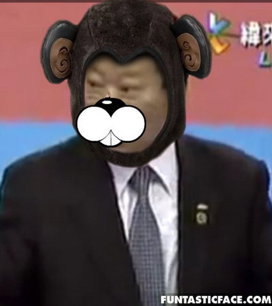 洪姓天 洪姓天