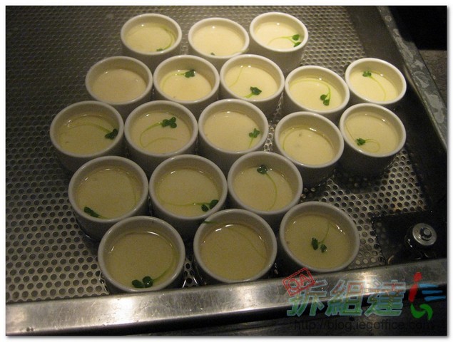 欣葉日本料理自助餐飲 欣葉日本料理自助餐飲