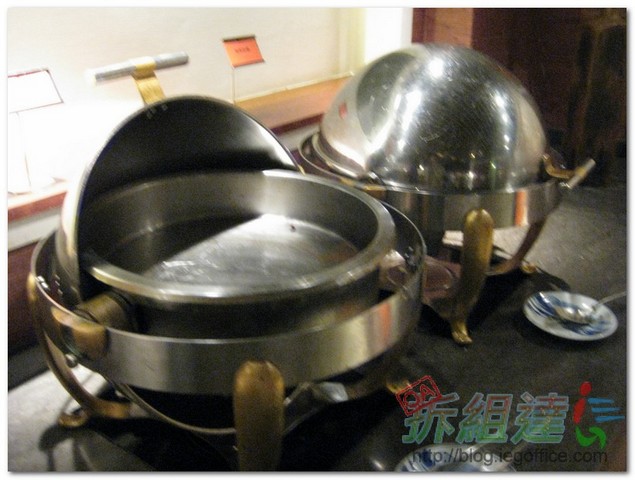 欣葉日本料理自助餐飲 欣葉日本料理自助餐飲