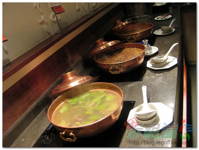 欣葉日本料理自助餐飲 欣葉日本料理自助餐飲