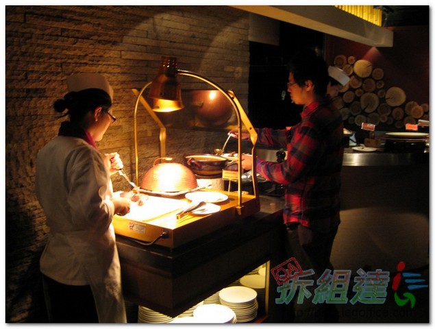 欣葉日本料理自助餐飲 欣葉日本料理自助餐飲