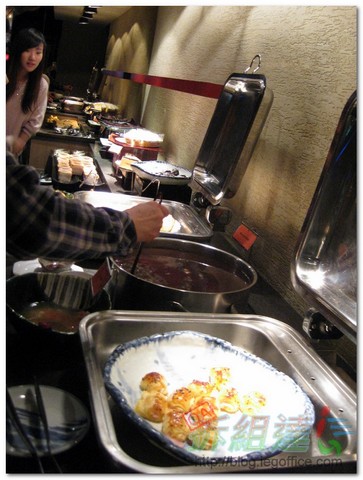 欣葉日本料理自助餐飲 欣葉日本料理自助餐飲