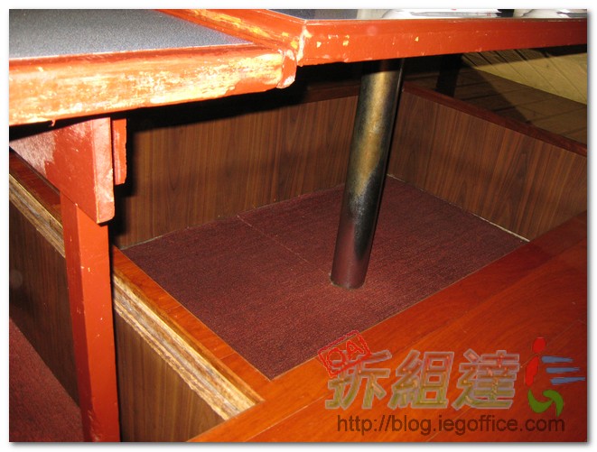 日不落食堂 日不落食堂