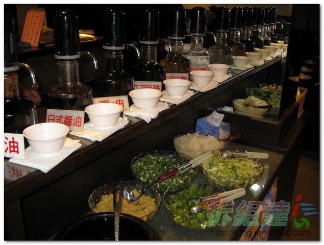 知味房麻辣之家 知味房麻辣之家