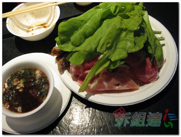 知味房麻辣之家 知味房麻辣之家