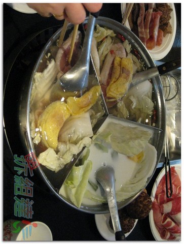 知味房麻辣之家 知味房麻辣之家
